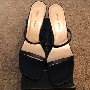 Colin Stuart high heels